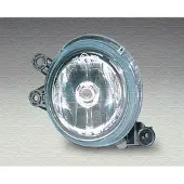 MAGNETI MARELLI Phare antibrouillard 710305065002