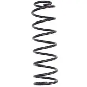 MAGNUM TECHNOLOGY Ressort de suspension SG114MT