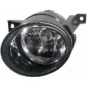 Hella Phare antibrouillard 1N0 271 296-041
