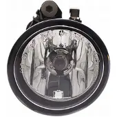 Hella Phare antibrouillard 1N0 010 456-041