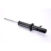 MAGNUM TECHNOLOGY Amortisseur AG4028MT droite