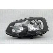 MAGNETI MARELLI Projecteur principal 710301254303, gauche
