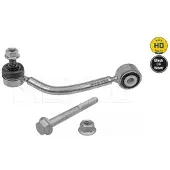 Meyle Biellette de barre stabilisatrice 116 060 0021/HD gauche