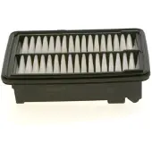 Bosch Filtre à air F 026 400 384