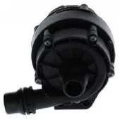 Bosch Pompe à eau auxiliaire 0 392 024 10V