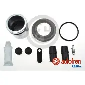 AUTOFREN SEINSA Kit de réparation, étrier de frein D4-2412C