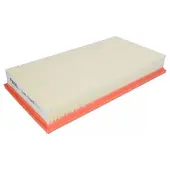 PURRO Filtre à air PUR-PA4039