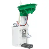 VDO Pompe à carburant électrique 2803580144302