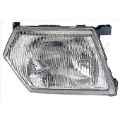 TYC Projecteur principal 20-5441-05-2, droite