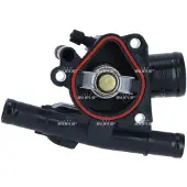 NRF Thermostat d'eau 725045