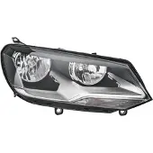 Hella Projecteur principal 1EJ 010 328-221, droite