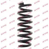 KYB Ressort de suspension K-Flex RH6591