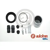 AUTOFREN SEINSA Kit de réparation, étrier de frein D4-1786C