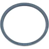 CORTECO Bague d'étanchéité, moyeu de roue 01019888B