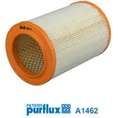 PURFLUX A1462 Luchtfilter