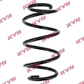 KYB Ressort de suspension K-Flex RA1253