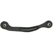 REINHOCH Bras de suspension RH05-6028