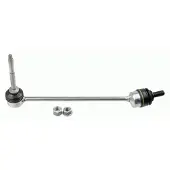 LEMFÖRDER Biellette de barre stabilisatrice 37266 01 gauche