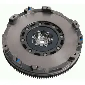SACHS Volant bimasse 2294 701 051