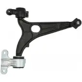 REINHOCH Bras de suspension RH04-2042 essieu avant, droite, avant