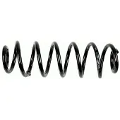 SACHS Ressort de suspension 994 414