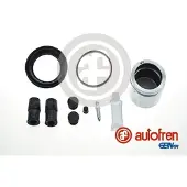AUTOFREN SEINSA Kit de réparation, étrier de frein D4-1792C