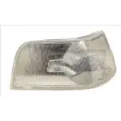 TYC Feu clignotant 18-5255-05-2