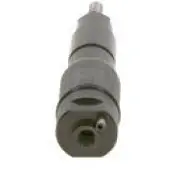 Bosch Porte-injecteur 0 432 191 278
