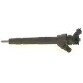 Bosch Injecteur, système à rampe commune 0 445 111 019