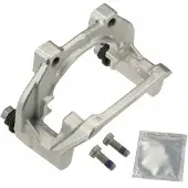 TRW Support, étrier de frein BDA1045