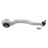 LEMFÖRDER Bras de suspension 31111 02 essieu avant, droite, avant
