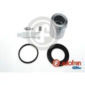 AUTOFREN SEINSA Kit de réparation, étrier de frein D4-2064C