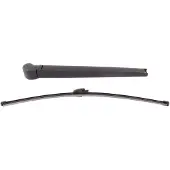 VAICO Kit bras d'essuie-glace V10-6431