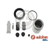 AUTOFREN SEINSA Kit de réparation, étrier de frein D4-1613C