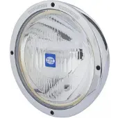 Hella Projecteur longue portée 1F8 007 560-051, gauche, droite