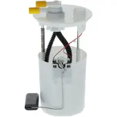 Bosch Pompe à carburant électrique 0 580 300 013