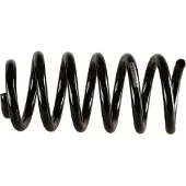 SACHS Ressort de suspension 994 887