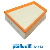 PURFLUX A1113 Luchtfilter