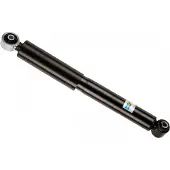 BILSTEIN Amortisseur - B4 Gas 19-189291