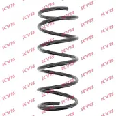 KYB Ressort de suspension K-Flex RA5622