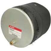 MAGNUM TECHNOLOGY Soufflet à air, suspension pneumatique 5002-03-0314P