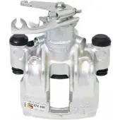 Bosch Étrier de frein 0 986 474 166