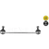 Meyle Barre/tige, stabilisateur 30-16 060 0014/HD