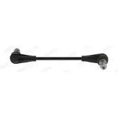 Moog Barre/tige (stabilisateur) VV-LS-17446