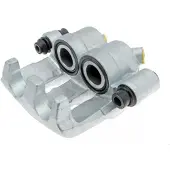 ABE Étrier de frein CZH1123, avant droite