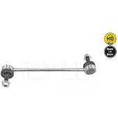 Meyle Biellette de barre stabilisatrice 116 060 0024/HD