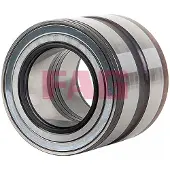 Schaeffler FAG roulement de roue 805003CA.H195