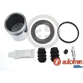 AUTOFREN SEINSA Kit de réparation, étrier de frein D4-1937C