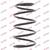 KYB Ressort de suspension K-Flex RC2324