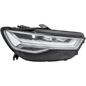 Hella Projecteur principal 1EX012 976-121